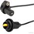CAPTEUR  VITESSE DE ROUE HB706 - 70660237