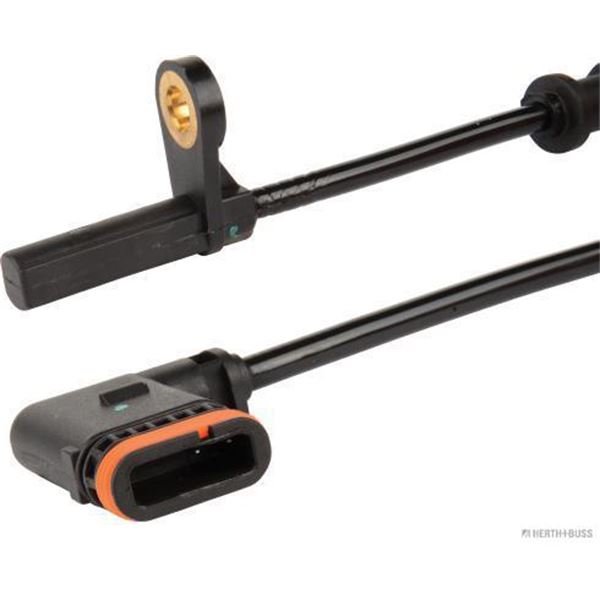 CAPTEUR  VITESSE DE ROUE HB706 - 70660239