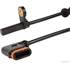 CAPTEUR  VITESSE DE ROUE HB706 - 70660239