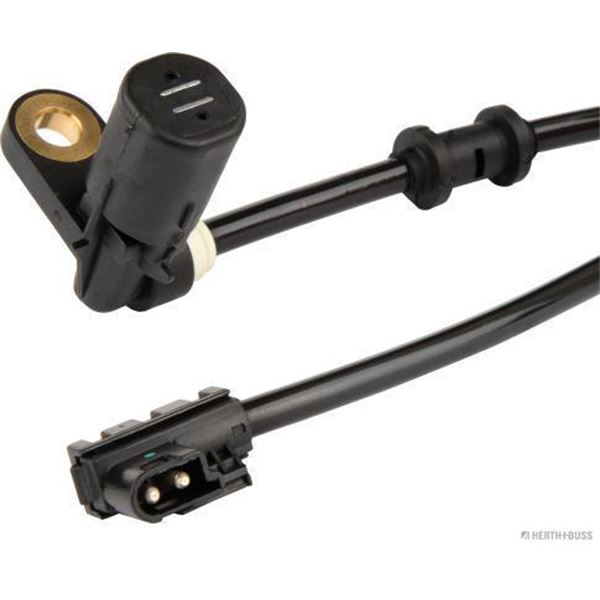 CAPTEUR  VITESSE DE ROUE HB706 - 70660240