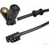 CAPTEUR  VITESSE DE ROUE HB706 - 70660240