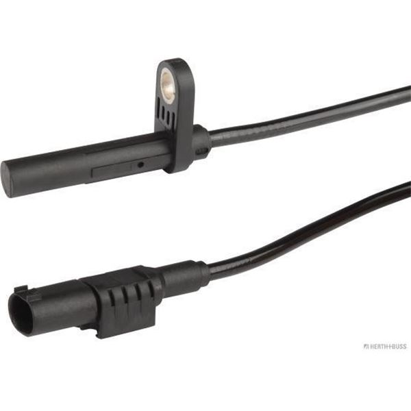 CAPTEUR  VITESSE DE ROUE HB706 - 70660241