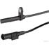 CAPTEUR  VITESSE DE ROUE HB706 - 70660241