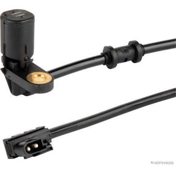 CAPTEUR  VITESSE DE ROUE HB706 - 70660242