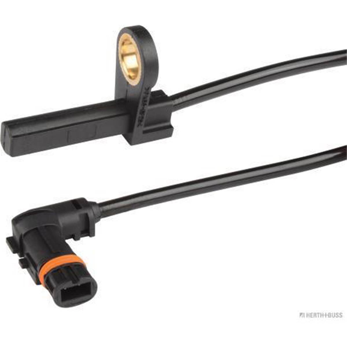 Capteur Vitesse De Roue Hb706 - 70660245