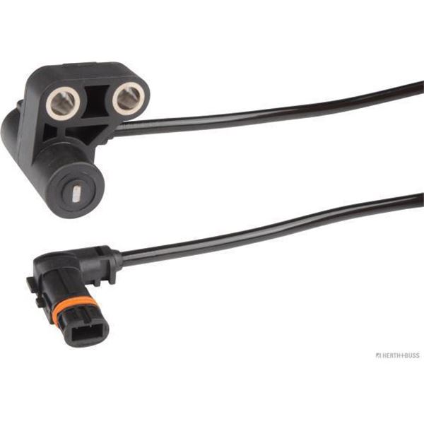 CAPTEUR  VITESSE DE ROUE HB706 - 70660247