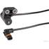 CAPTEUR  VITESSE DE ROUE HB706 - 70660247