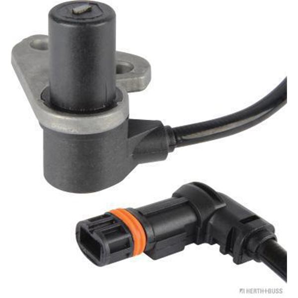 CAPTEUR  VITESSE DE ROUE HB706 - 70660248