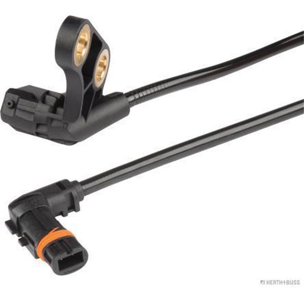 CAPTEUR  VITESSE DE ROUE HB706 - 70660249