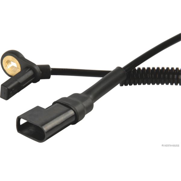 CAPTEUR  VITESSE DE ROUE HB706 - 70660308