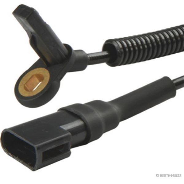 CAPTEUR  VITESSE DE ROUE HB706 - 70660313