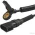 CAPTEUR  VITESSE DE ROUE HB706 - 70660313