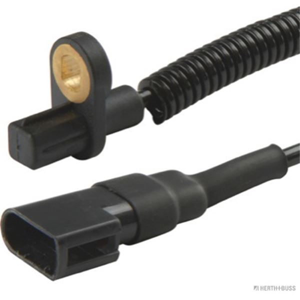 CAPTEUR  VITESSE DE ROUE HB706 - 70660314