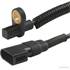 CAPTEUR  VITESSE DE ROUE HB706 - 70660314