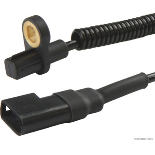 CAPTEUR  VITESSE DE ROUE HB706 - 70660315