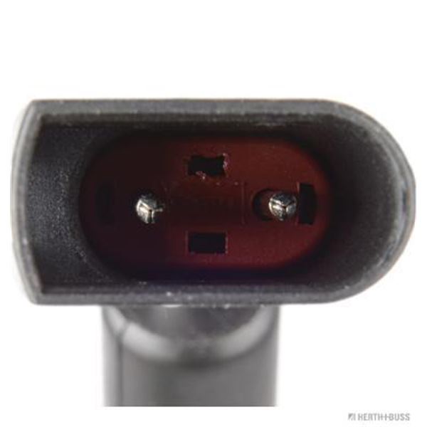 CAPTEUR  VITESSE DE ROUE HB706 - 70660316