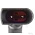 CAPTEUR  VITESSE DE ROUE HB706 - 70660316
