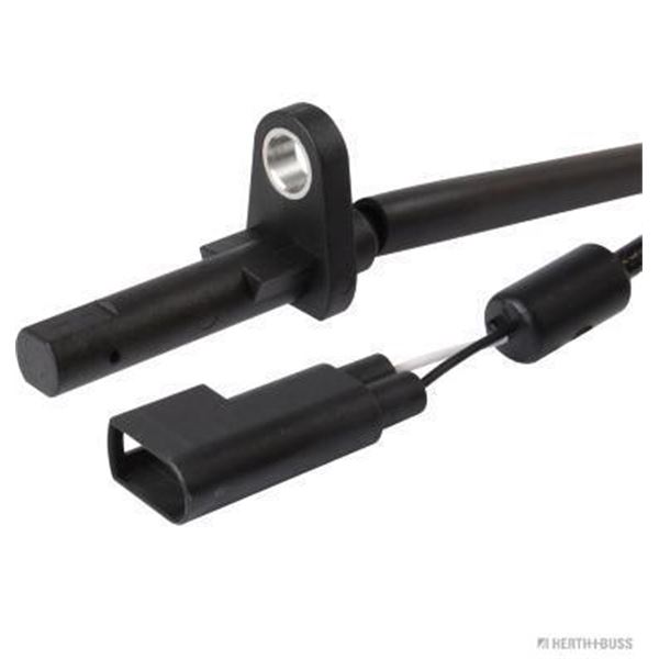 CAPTEUR  VITESSE DE ROUE HB706 - 70660316