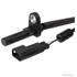 CAPTEUR  VITESSE DE ROUE HB706 - 70660316