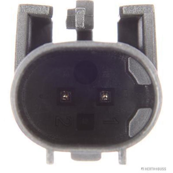 CAPTEUR  VITESSE DE ROUE HB706 - 70660317