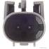 CAPTEUR  VITESSE DE ROUE HB706 - 70660317