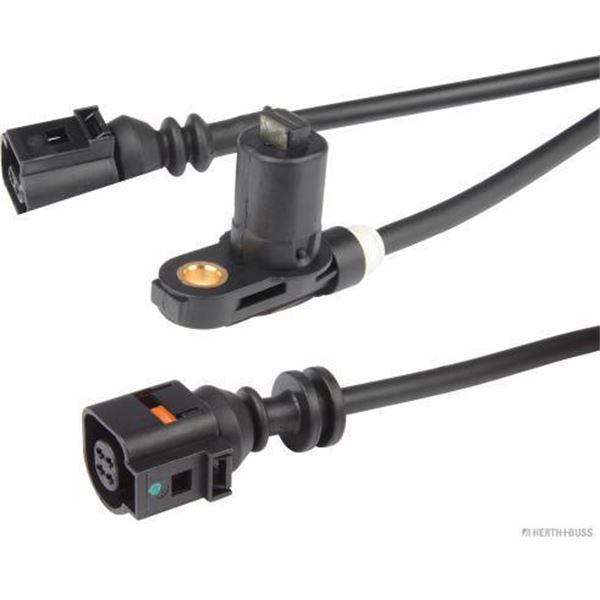 CAPTEUR  VITESSE DE ROUE HB706 - 70660322