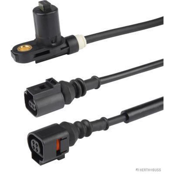 CAPTEUR  VITESSE DE ROUE HB706 - 70660323