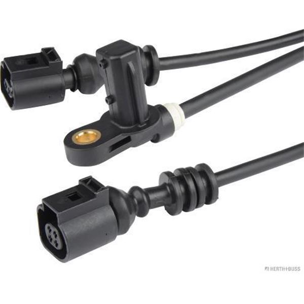 CAPTEUR  VITESSE DE ROUE HB706 - 70660325