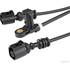 CAPTEUR  VITESSE DE ROUE HB706 - 70660325