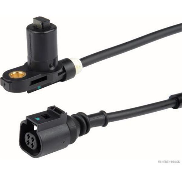 CAPTEUR  VITESSE DE ROUE HB706 - 70660326