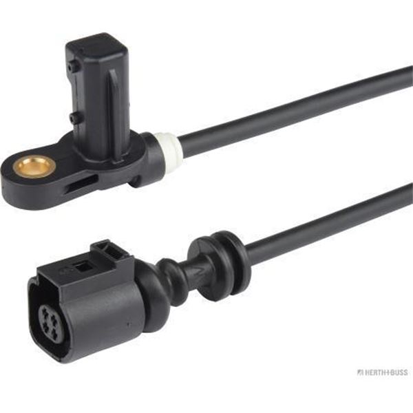 CAPTEUR  VITESSE DE ROUE HB706 - 70660327