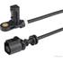 CAPTEUR  VITESSE DE ROUE HB706 - 70660327