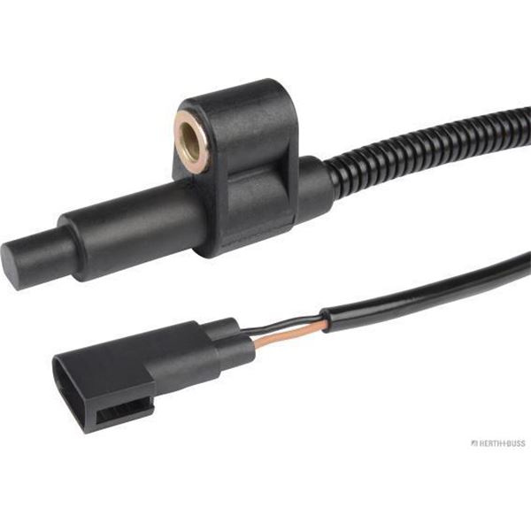 CAPTEUR  VITESSE DE ROUE HB706 - 70660328