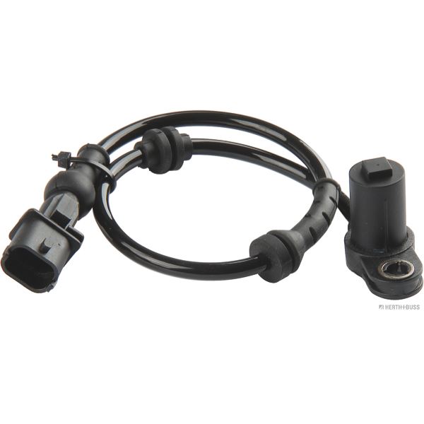 CAPTEUR  VITESSE DE ROUE HB706 - 70660401