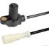 CAPTEUR  VITESSE DE ROUE HB706 - 70660407