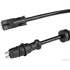 CAPTEUR  VITESSE DE ROUE HB706 - 70660408