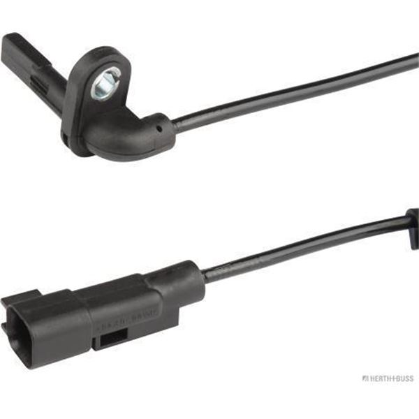CAPTEUR  VITESSE DE ROUE HB706 - 70660411