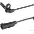 CAPTEUR  VITESSE DE ROUE HB706 - 70660411