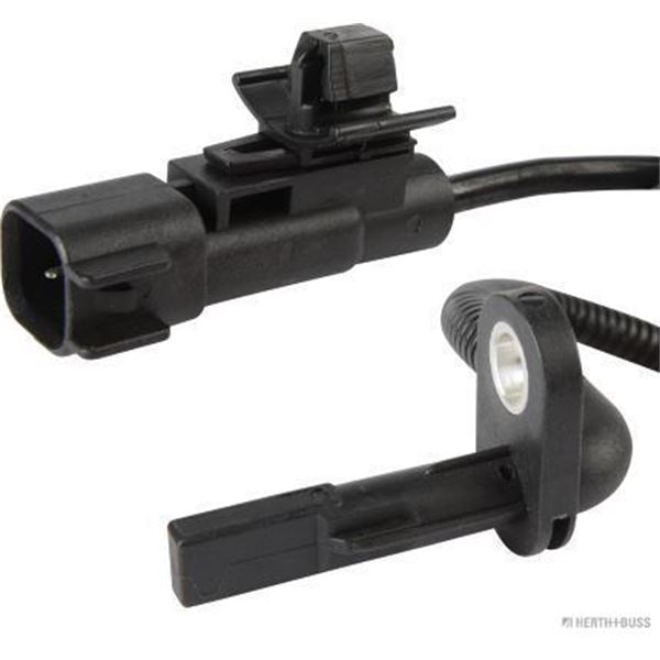 CAPTEUR  VITESSE DE ROUE HB706 - 70660412