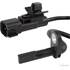 CAPTEUR  VITESSE DE ROUE HB706 - 70660412