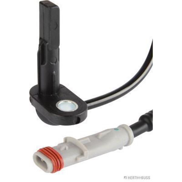 CAPTEUR  VITESSE DE ROUE HB706 - 70660420