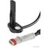 CAPTEUR  VITESSE DE ROUE HB706 - 70660420
