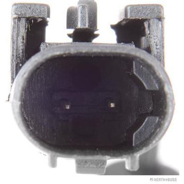 CAPTEUR  VITESSE DE ROUE HB706 - 70660421