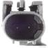 CAPTEUR  VITESSE DE ROUE HB706 - 70660421
