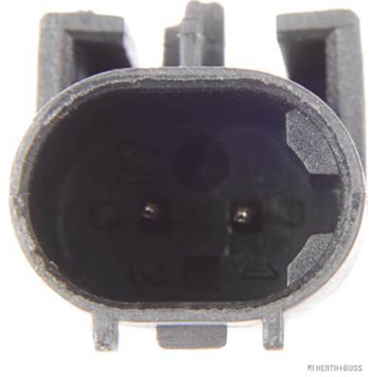 Capteur Vitesse De Roue Hb706 - 70660422