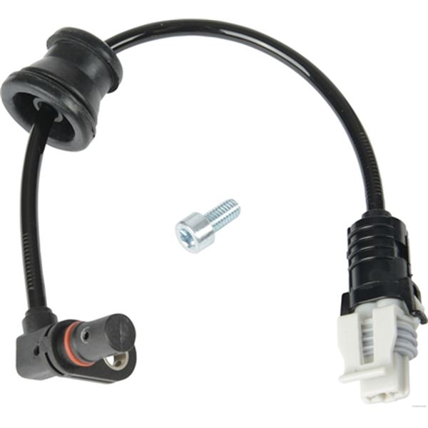 CAPTEUR  VITESSE DE ROUE HB706 - 70660424