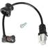 CAPTEUR  VITESSE DE ROUE HB706 - 70660424