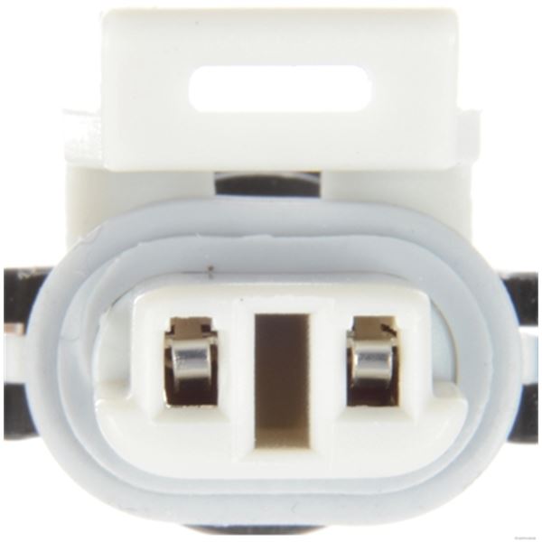 CAPTEUR  VITESSE DE ROUE HB706 - 70660424