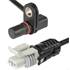 CAPTEUR  VITESSE DE ROUE HB706 - 70660424