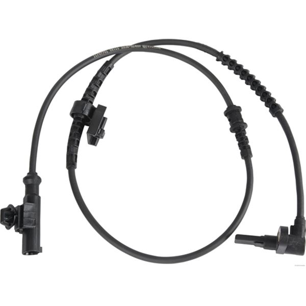 CAPTEUR  VITESSE DE ROUE HB706 - 70660425